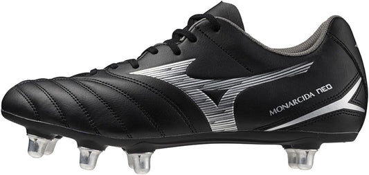 MIZUNO NEO III SELECT SI