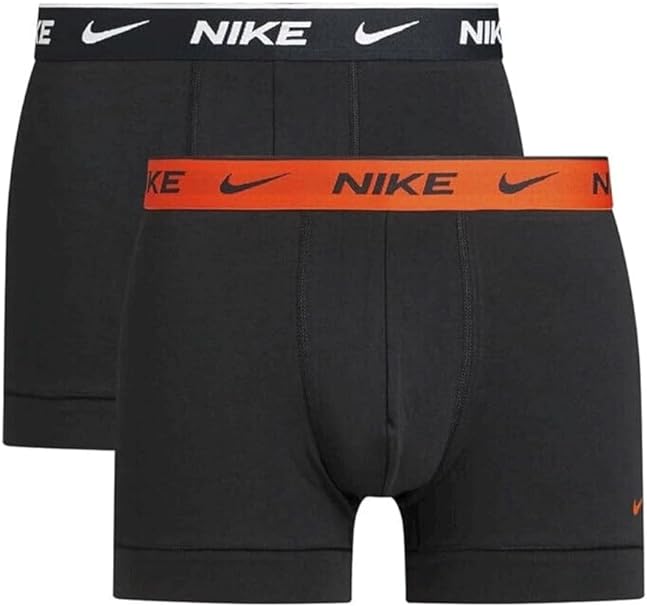 NIKE UNDERWEAR