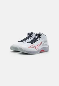 MIZUNO THUNDER BLADE Z MID