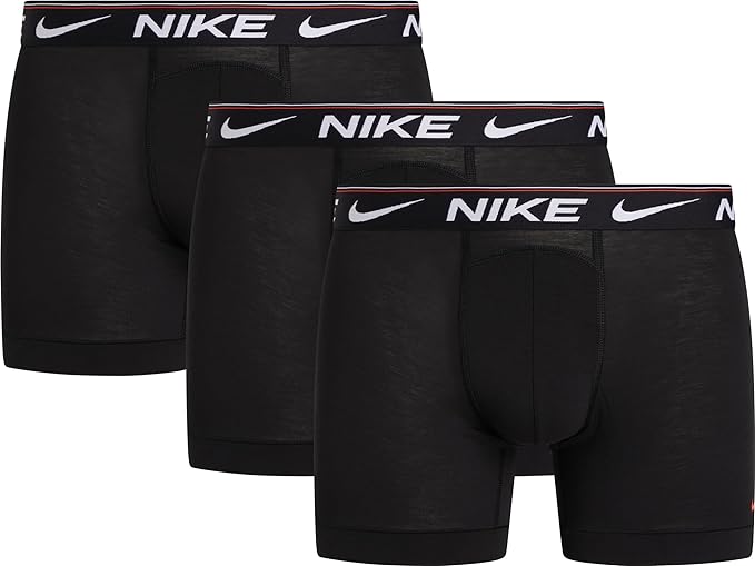 NIKE UNDERWEAR