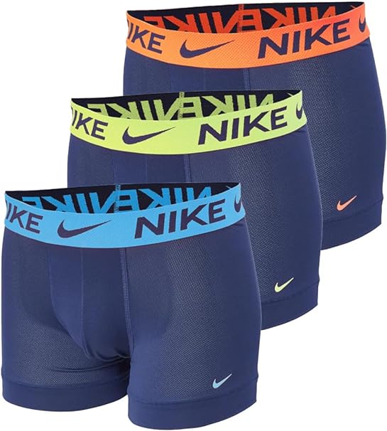 NIKE UNDERWEAR