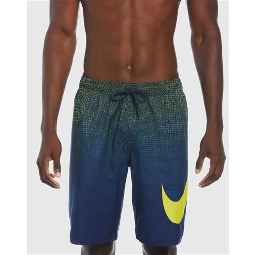 NIKE COSTUME NESSE571