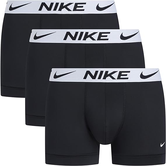 NIKE UNDERWEAR