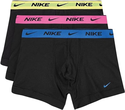 NIKE UNDERWEAR