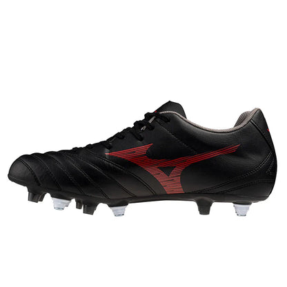 MIZUNO MONARCIDA NEO III SELECT MIX
