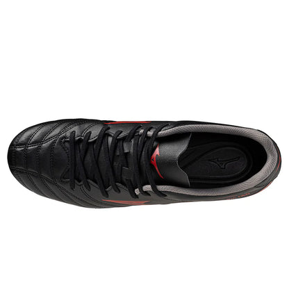 MIZUNO MONARCIDA NEO III SELECT MIX