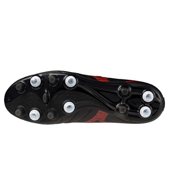 MIZUNO MONARCIDA NEO III SELECT MIX