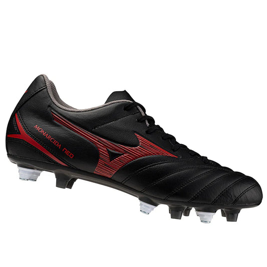 MIZUNO MONARCIDA NEO III SELECT MIX