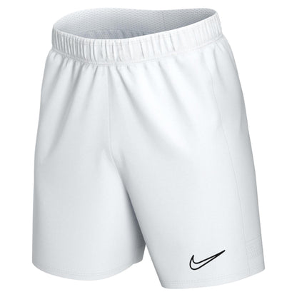 NIKE PANTALONCINI CW6107