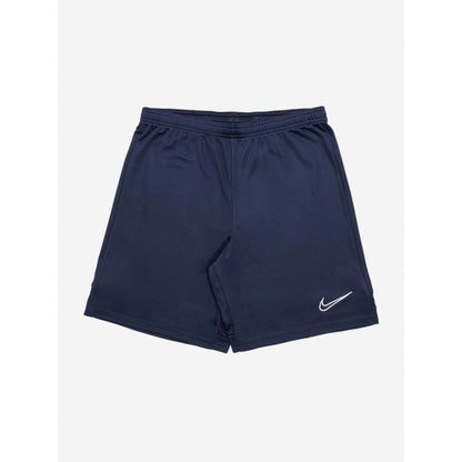 NIKE PANTALONCINI CW6107