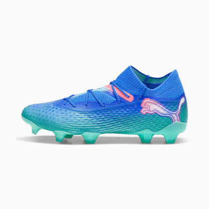 PUMA FUTURE 7 ULTIMATE FG/AG