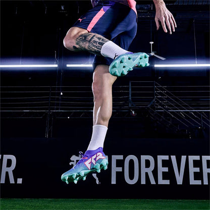 PUMA FUTURE 7 ULTIMATE FG/AG