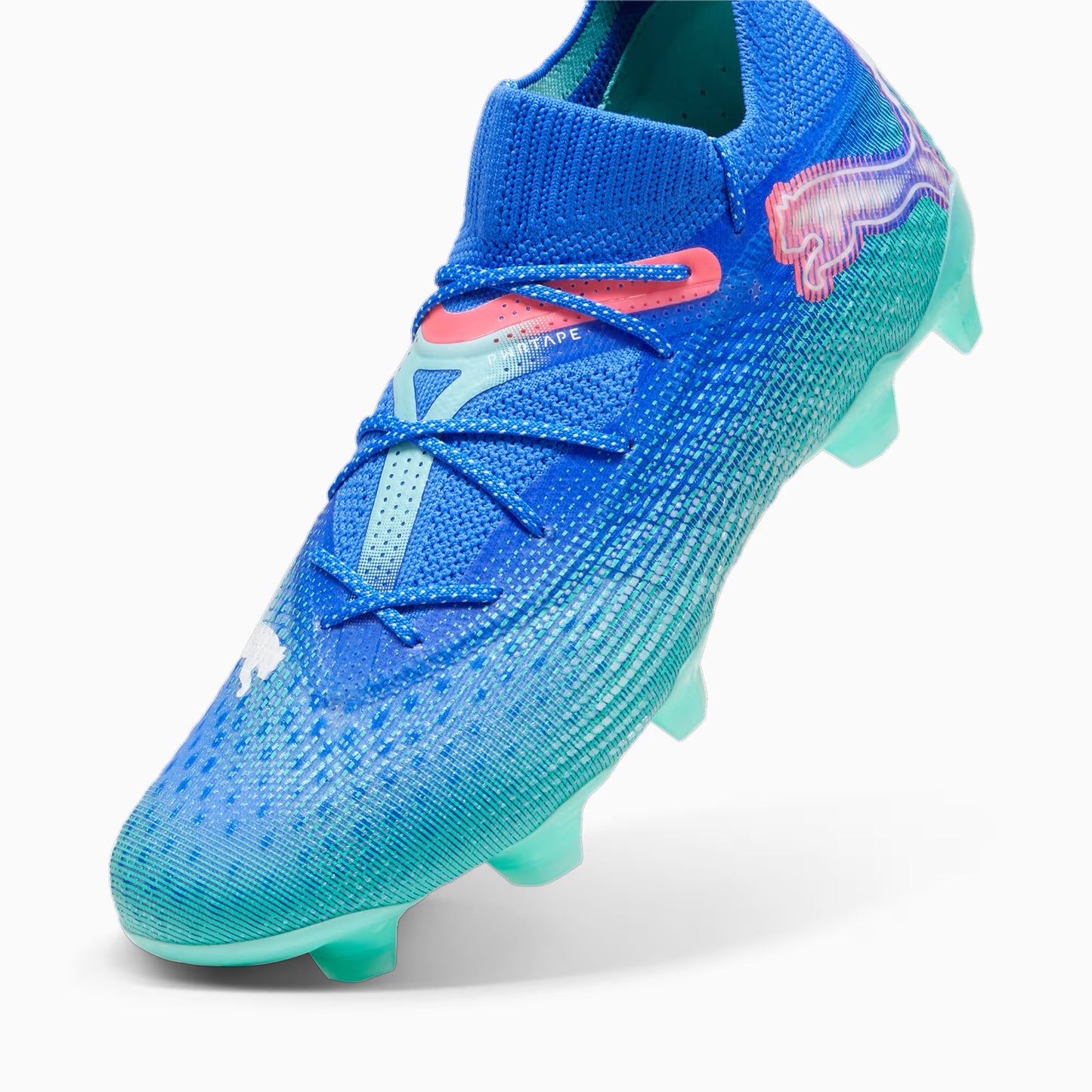 PUMA FUTURE 7 ULTIMATE FG/AG