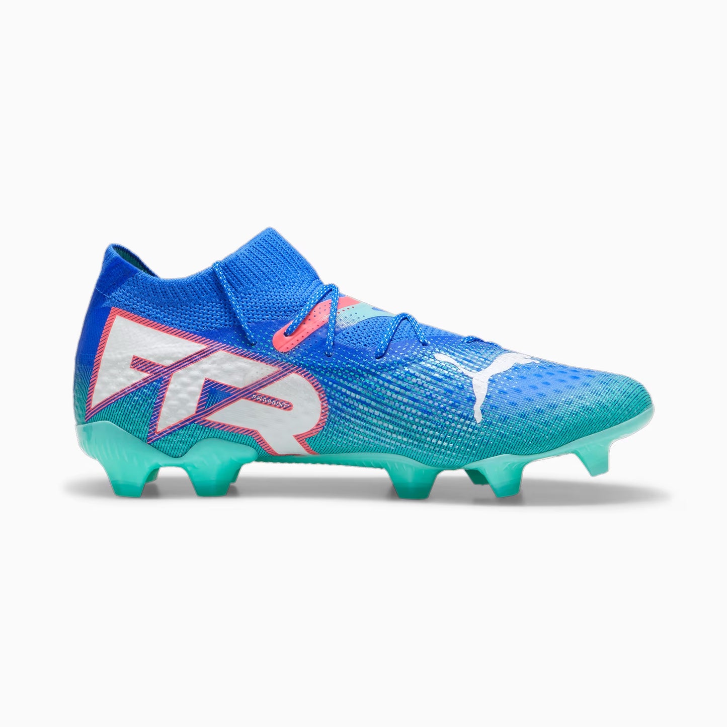 PUMA FUTURE 7 ULTIMATE FG/AG