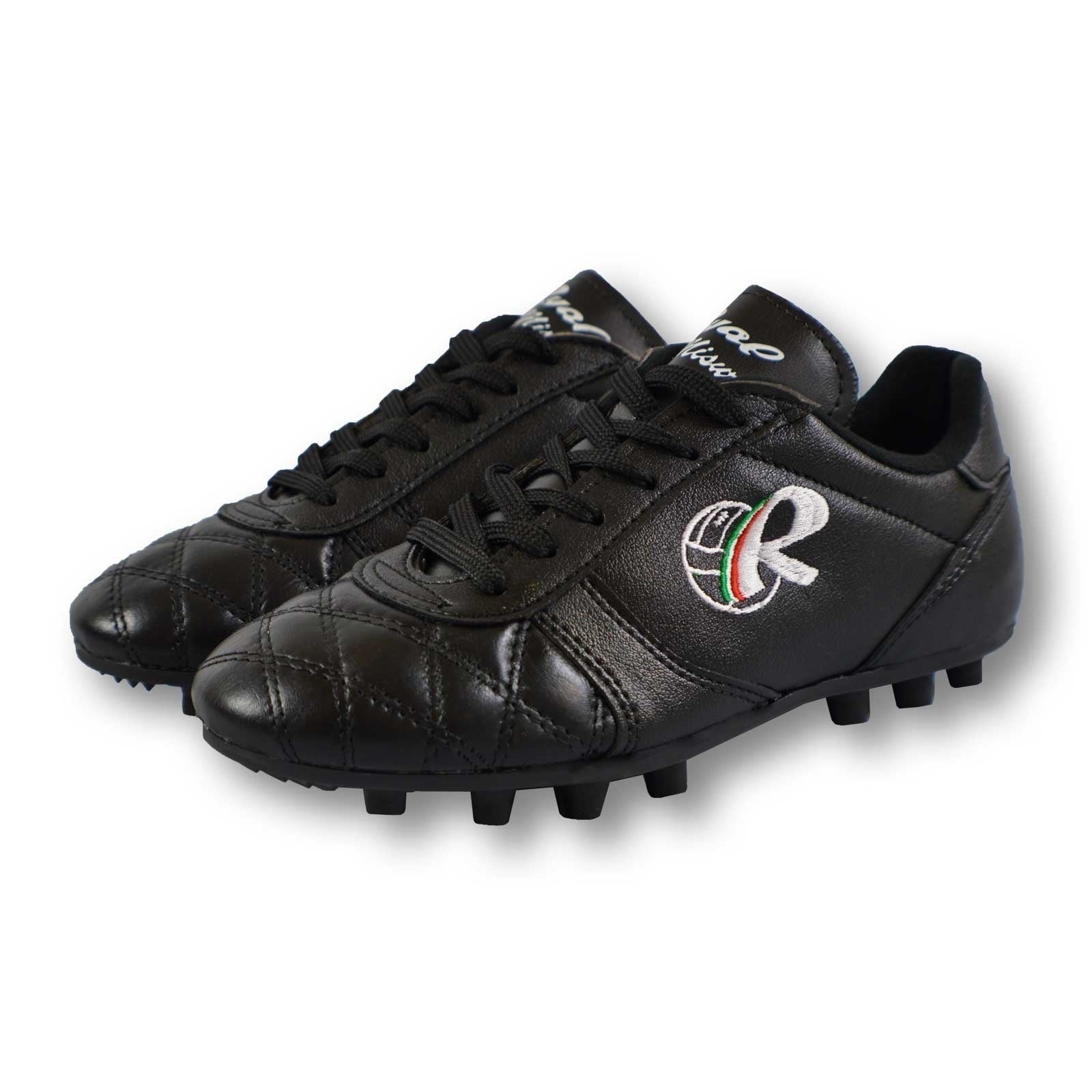 Ryal scarpe calcio Fuorigioco