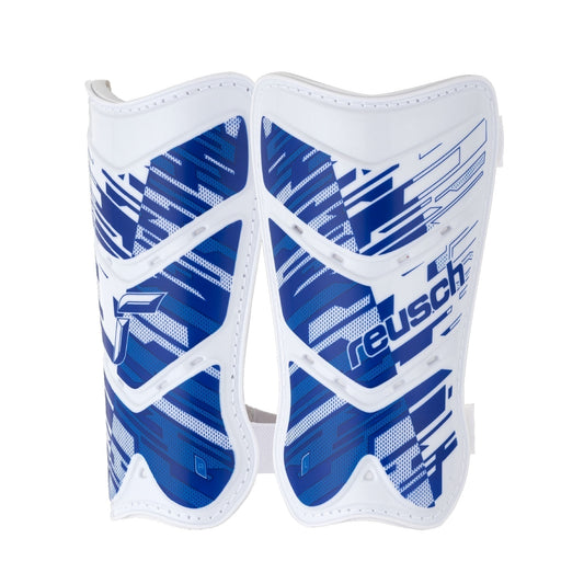 REUSCH SHINGUARDS