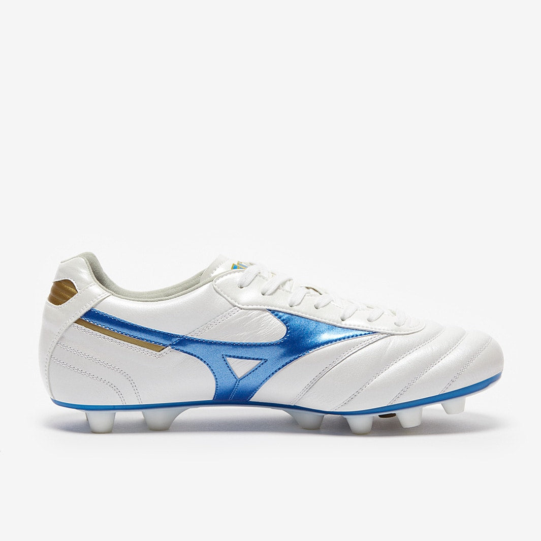 MIZUNO MORELIA II ELITE