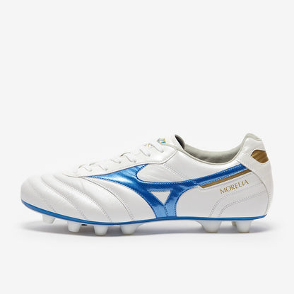 MIZUNO MORELIA II ELITE