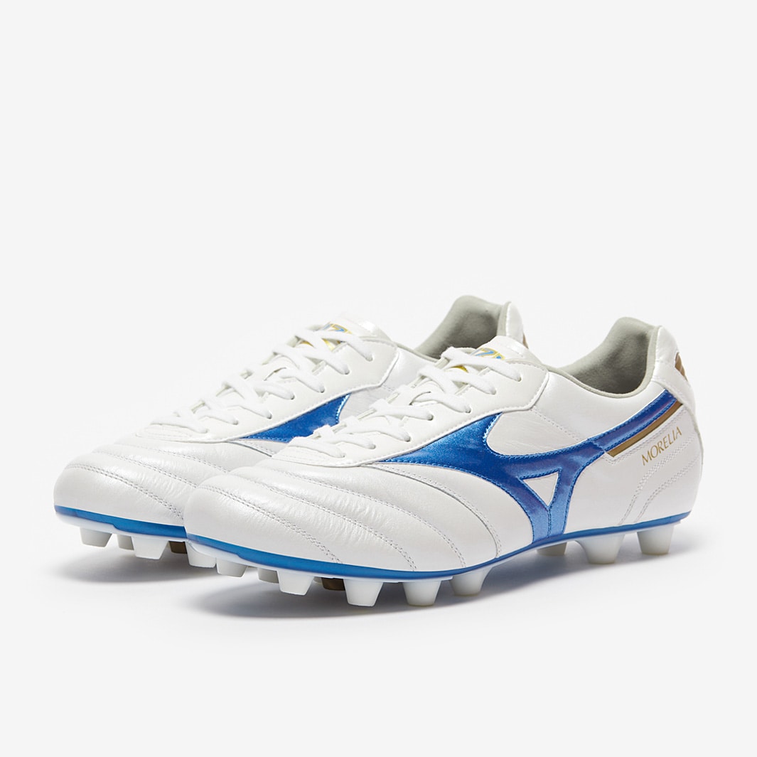 MIZUNO MORELIA II ELITE