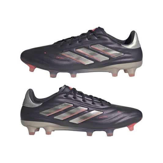 ADIDAS COPA PURE 2 ELITE FG