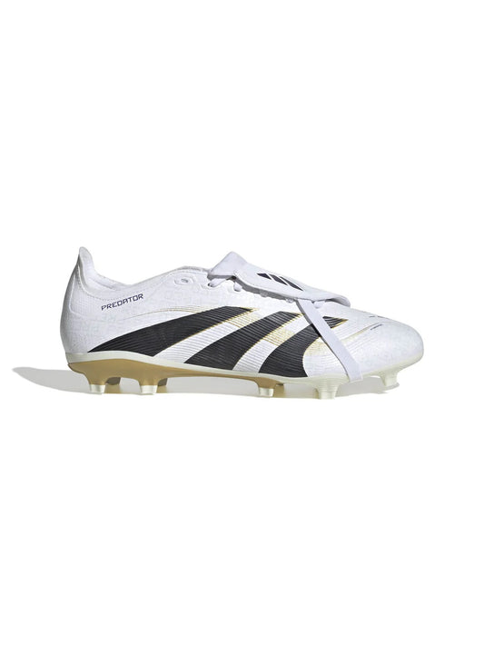 ADIDAS PREDATOR LEAGUE FT FG
