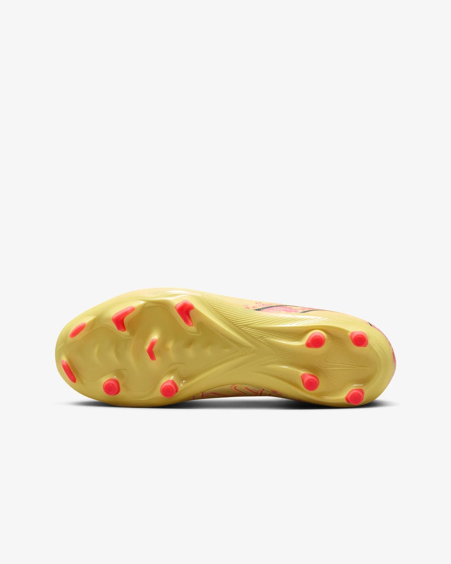 NIKE JR ZM SUPERFLY 10 KM FG