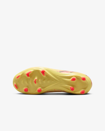 NIKE JR ZM SUPERFLY 10 KM FG