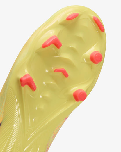 NIKE JR ZM SUPERFLY 10 KM FG