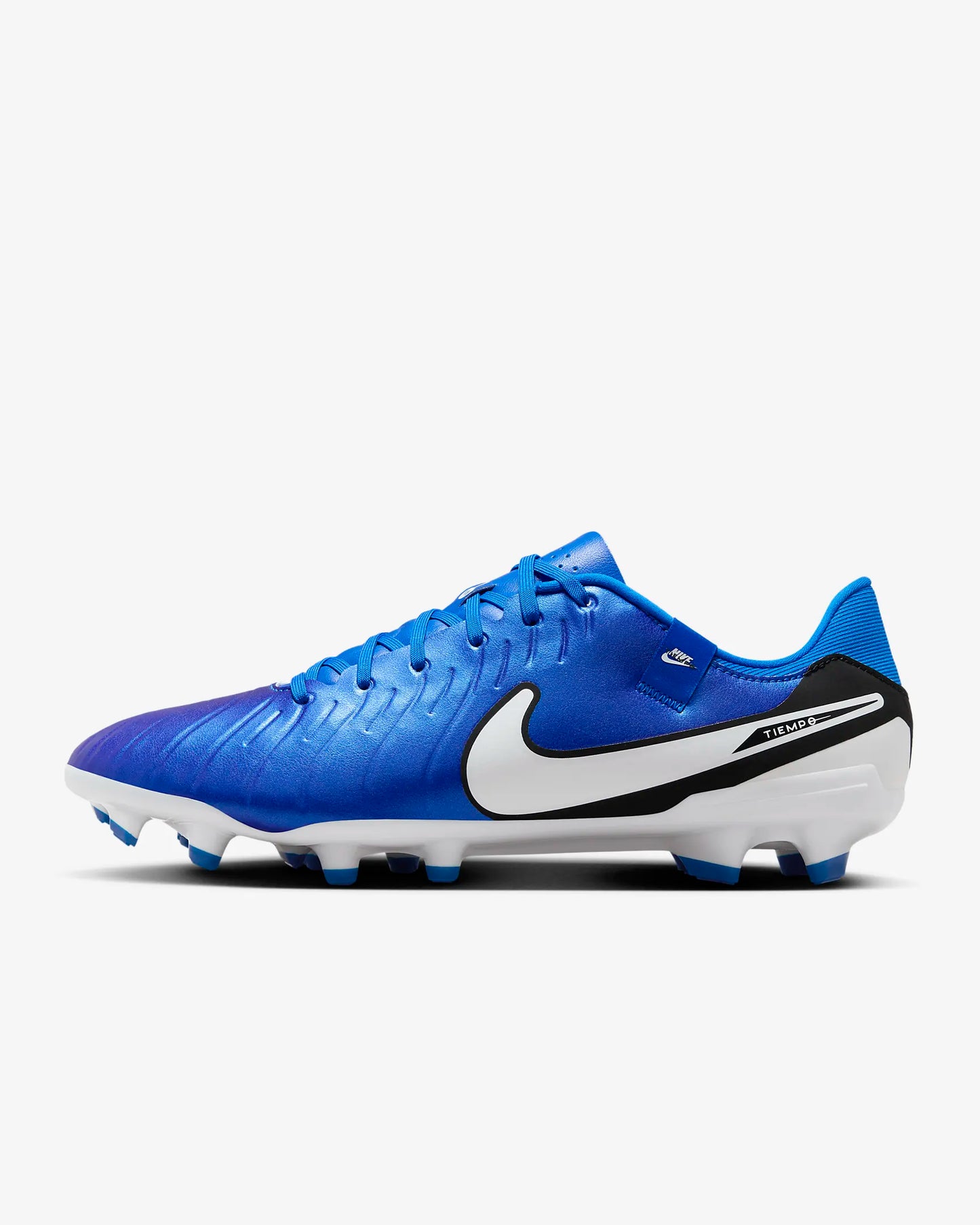 NIKE TIEMPO LEGEND 10 ACADEMY FG