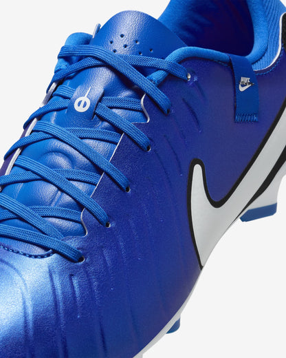 NIKE TIEMPO LEGEND 10 ACADEMY FG