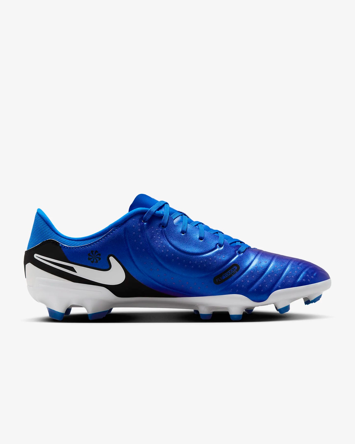 NIKE TIEMPO LEGEND 10 ACADEMY FG