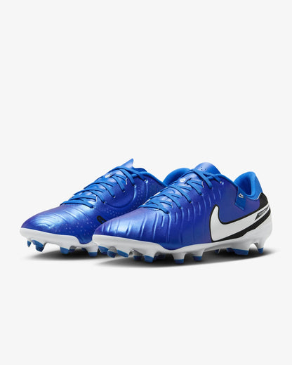 NIKE TIEMPO LEGEND 10 ACADEMY FG