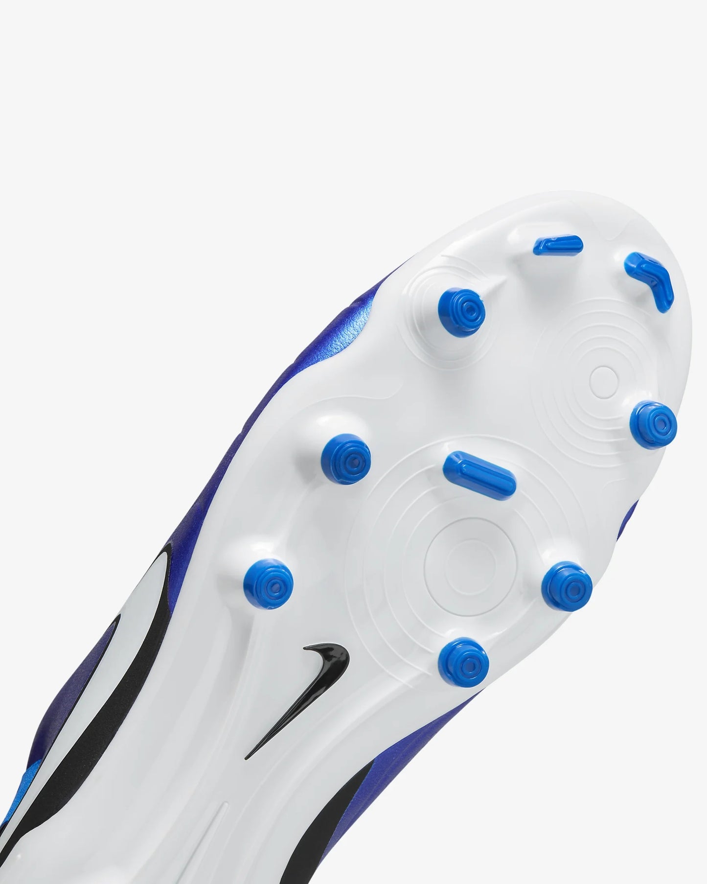 NIKE TIEMPO LEGEND 10 ACADEMY FG