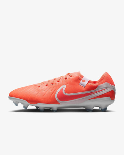 NIKE TIEMPO LEGEND 10 PRO FG