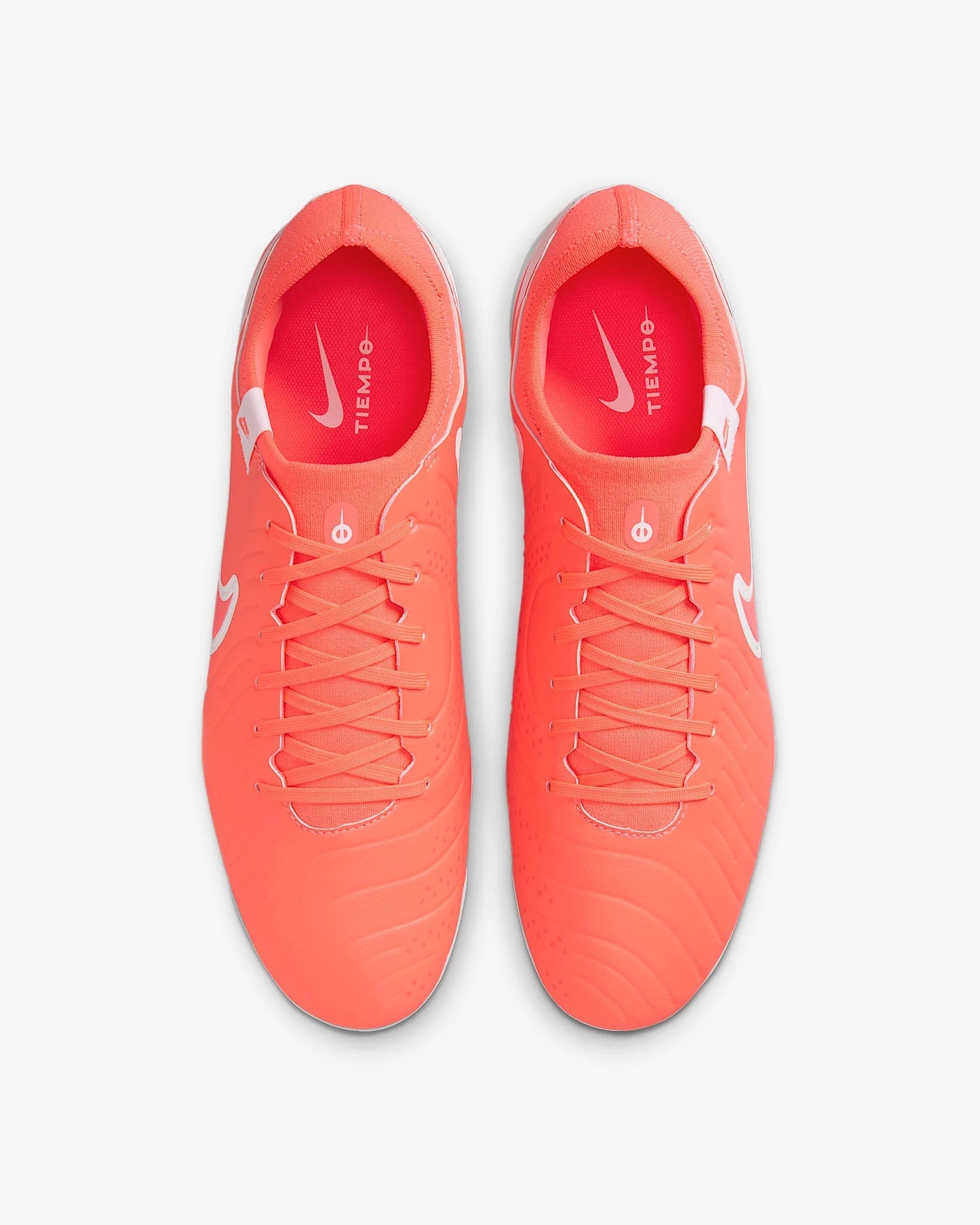 NIKE TIEMPO LEGEND 10 PRO FG