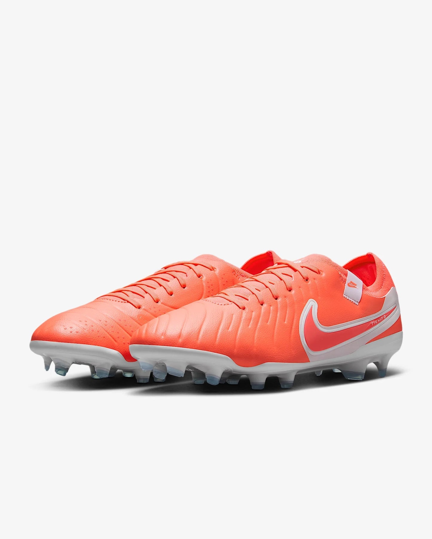 NIKE TIEMPO LEGEND 10 PRO FG