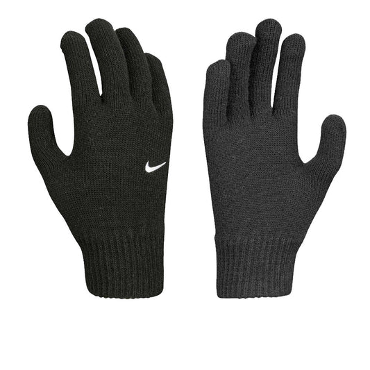 NIKE GUANTI KNIT GLOVES LANA