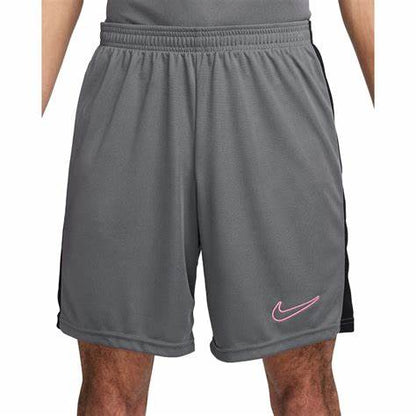 NIKE SHORTS DRI-FIT ACADEMY DV9742