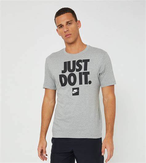 NIKE T-SHIRT DZ2989