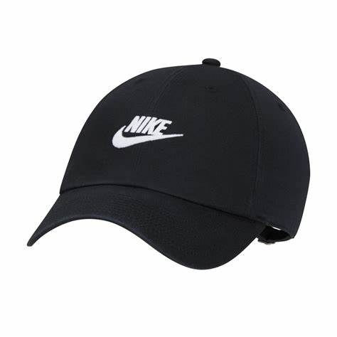 NIKE CAPPELLINO FB5368