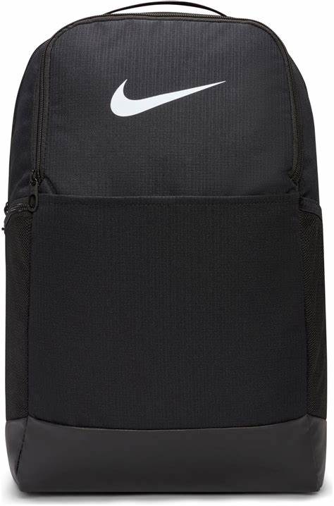 NIKE ZAINO 24L DH7709