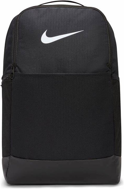 NIKE ZAINO 24L DH7709