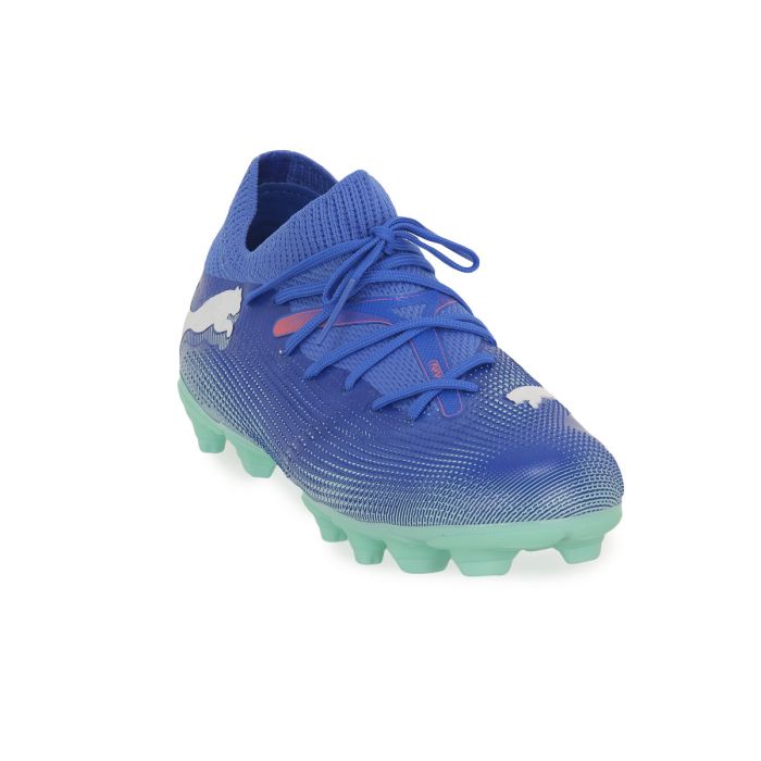 PUMA FUTURE 7 MATCH FG/AG JUNIOR