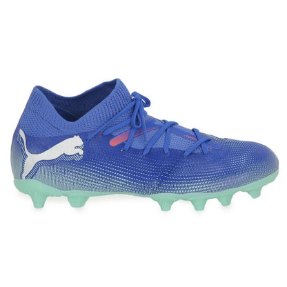PUMA FUTURE 7 MATCH FG/AG JUNIOR