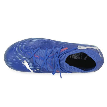 PUMA FUTURE 7 MATCH FG/AG JUNIOR