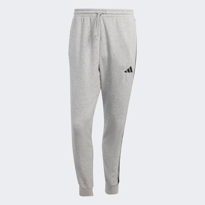 ADIDAS PANTALONE PRIMAVERILE M 35 FT TC PT NERO GRIGIO