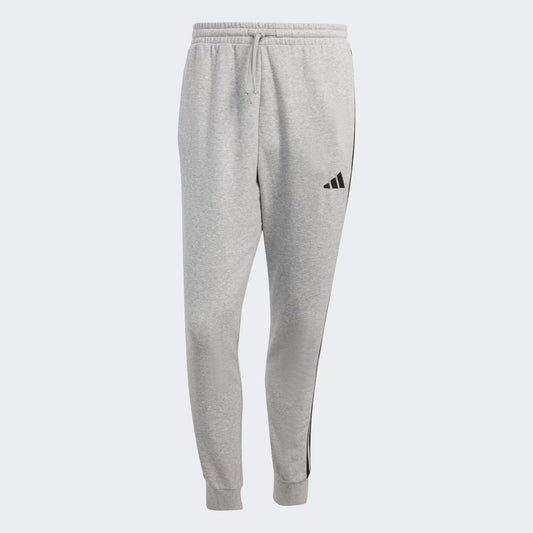 ADIDAS PANTALONE PRIMAVERILE M 35 FT TC PT NERO GRIGIO