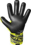 REUSCH ATTRAKT GOLD X NC