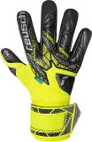 REUSCH ATTRAKT GOLD X NC