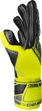 REUSCH ATTRAKT GOLD X NC